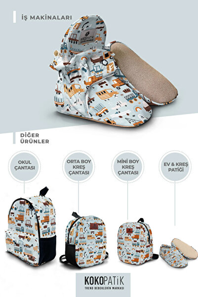 Kokopatik Business Machinery Panduf