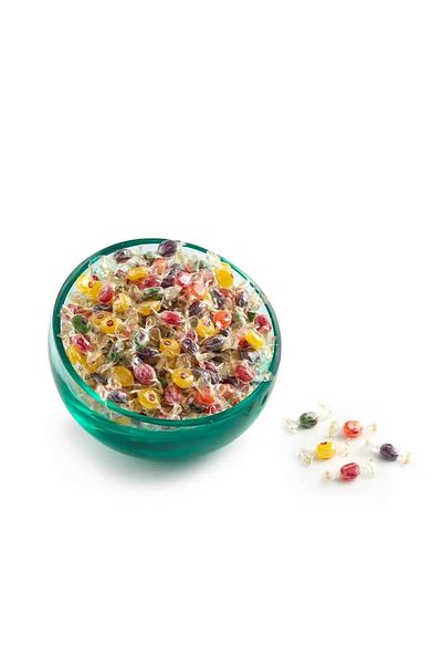 Elit MINIBON CANDY 1KG BAG