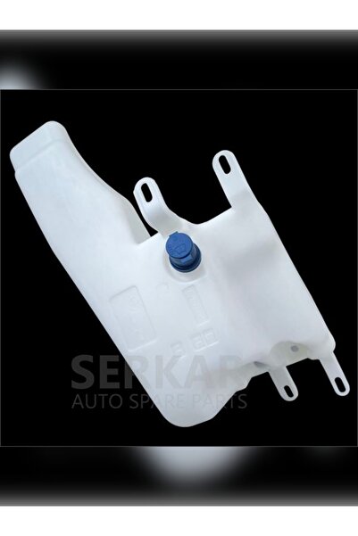 SERKAR marea cam su deposu 46478718