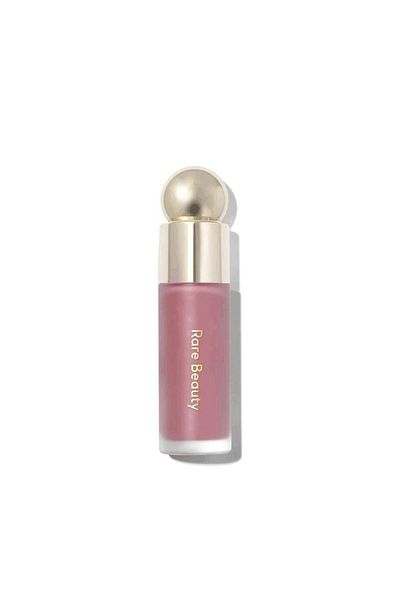 Rare Beauty Rare Beauty Soft Pinch Liquid Blush