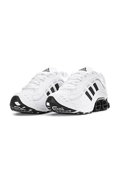 adidas Megarıde O1 Men's Casual Shoes Jh5520