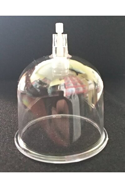 Skygo Hacamat Cup 6 No