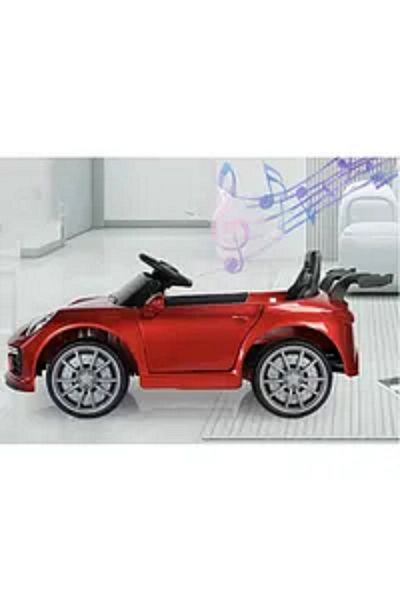 Fun Moment Electric car for children with remote control