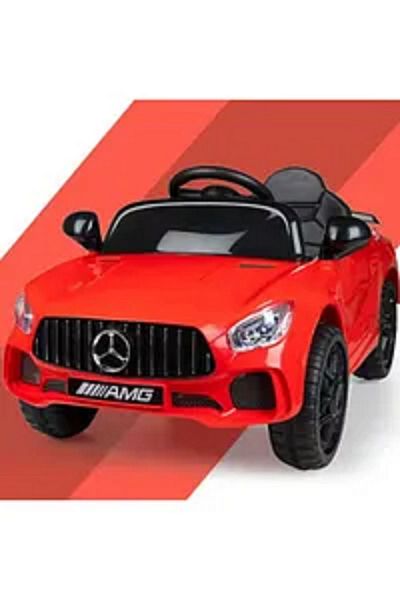 Fun Moment Electric car for children with remote control
