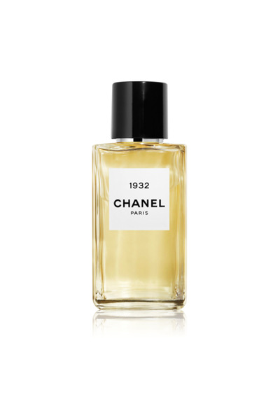 Chanel Chanel 1932 Les Exclusives de Chanel Eau de Parfum for Women 200ml