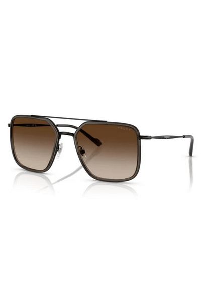 Vogue 0Vo4336Si 352-13 57Th
