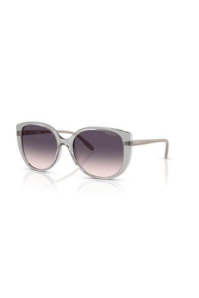Vogue 0VO5623S 272636 555