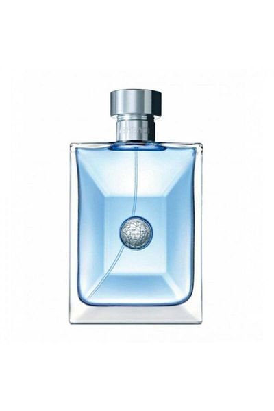 Versace Versace Pour Homme Eau de Toilette 200ml