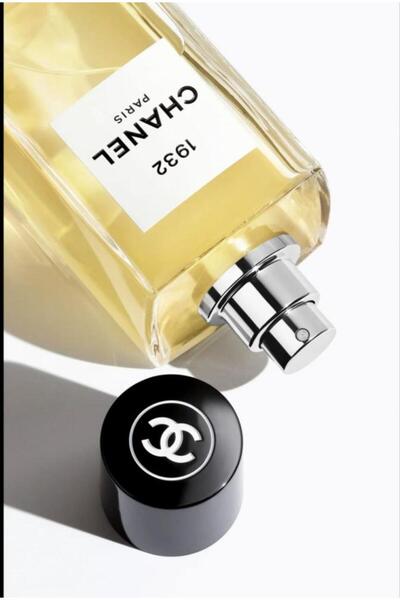 Chanel Chanel 1932 Les Exclusives de Chanel Eau de Parfum for Women 200ml