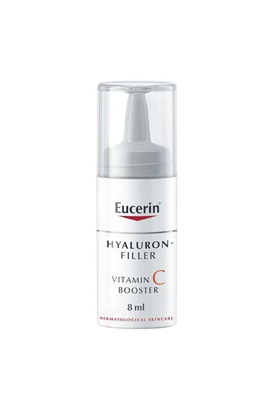 Eucerin Hyaluron-Filler Vitamin C Booster Serum – 8 ml