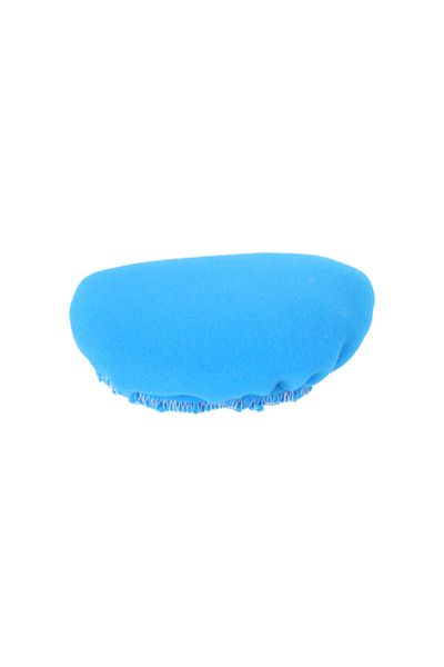 Black&Decker Foam Pad for Polisher
