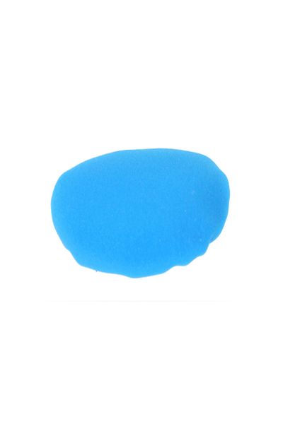 Black&Decker Foam Pad for Polisher