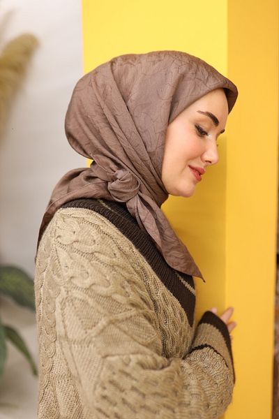 Silk Home Prime Scarf 78010-13
