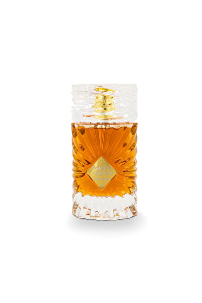 Gulf Orchid , Sweet Heaven, Eau De Parfum, Unisex, 20 ml