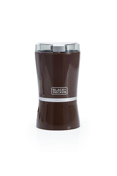 Black&Decker 150W Coffee Bean Mill