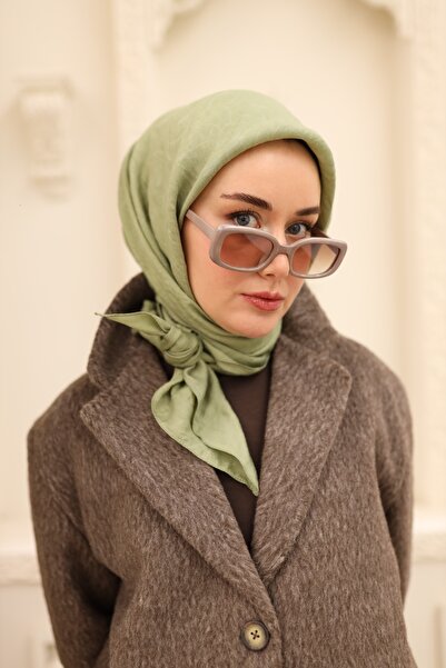 Silk Home Prime Scarf 78010-15