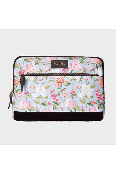 BloominBag Spring Spirit iPad / Tablet Case