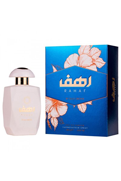 Gulf Orchid Rahaf Gulf Orchid, Eau de Parfum, Women, 100 ml