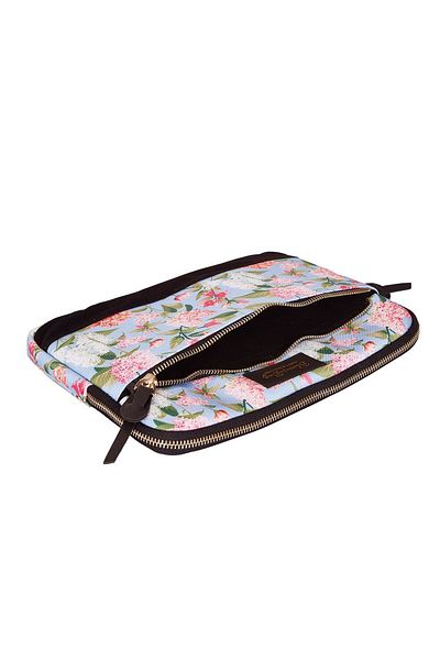 BloominBag Spring Spirit iPad / Tablet Case