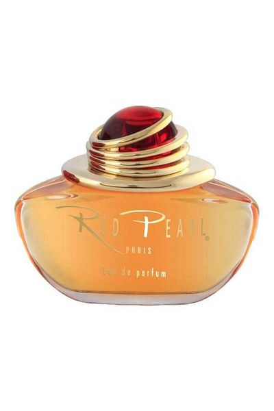 Paris Blue Red Pearl Eau de Parfum 100ml