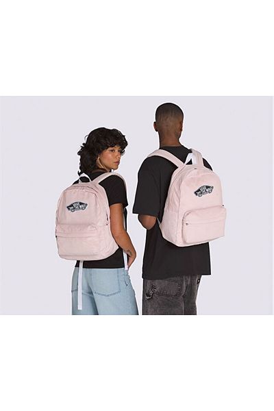 Vans Old Skool Classic Backpack Backpack-Wd: 32.4 Cm, L: 42.5 Cm, D: 12.1 cm Vn000H4Yo3