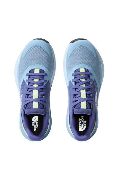 THE NORTH FACE KADIN VECTIV ENDURIS 3