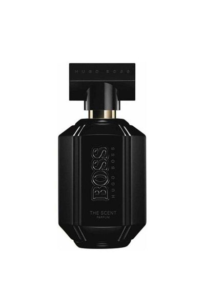 Hugo Boss Boss The Scent For Her Women Parfum Edition 50ml