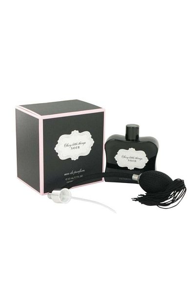 Victoria VS SEXY LITTLE THINGS NOIR EDP 50ML