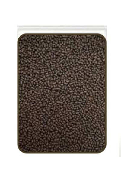 Abalıoğlu Alabalık yemi 1 mm 5 kg