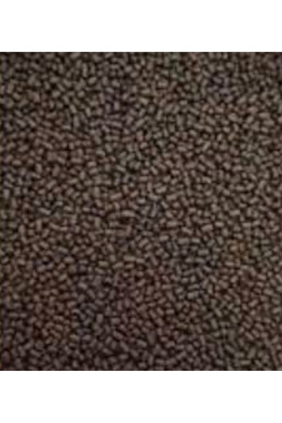 Abalıoğlu Alabalık yemi 1 mm 2.5 kg