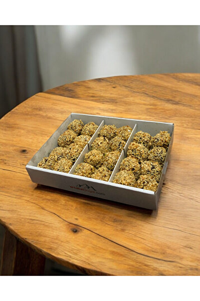 Artabel Doğal Gümüşhane Fındıklı Çokopestil (1 kg)