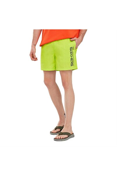 SKECHERS Costum de baie M 5 inch pentru bărbați S241138-299