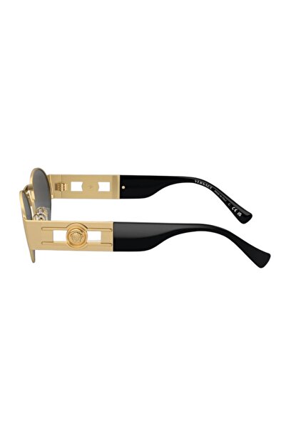 Versace Ve2264 100287 56