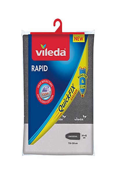 Vileda Rapid Ironing Board Cover