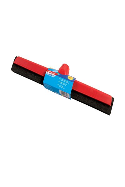 Vileda Anti-Slip Long Lasting Durable Standard Floor Wiper