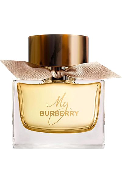 BURBERRY My Burberry By Burberry For Women - Eau De Parfum, 90 ml