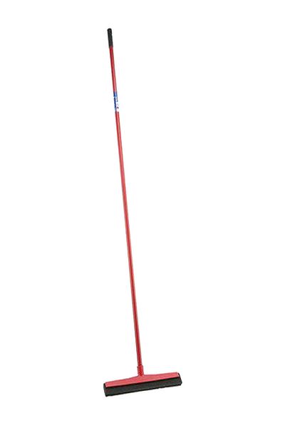 Vileda Anti-Slip Long Lasting Durable Standard Floor Wiper