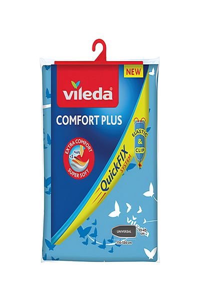 Vileda Ironing Board Cover