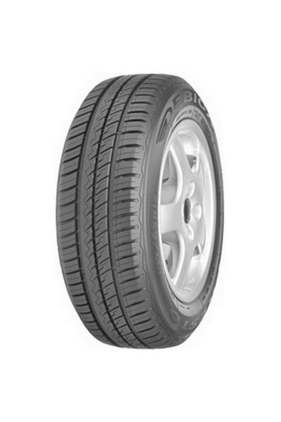 Debica Anvelope Vara DEBICA Presto 215/65R17 99V