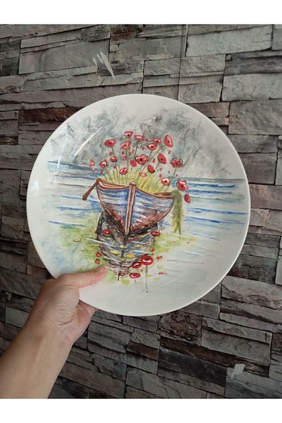 Jasmine Ship-0001