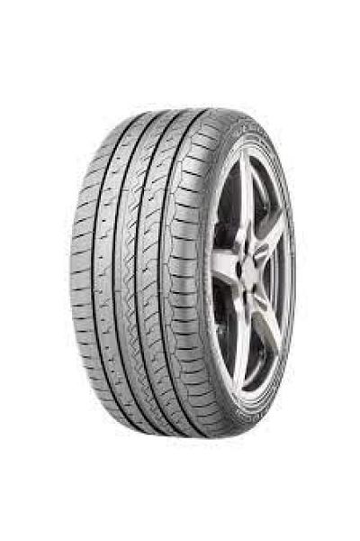 Debica Summer Tires DEBICA PRESTO UHP 2 255/40R19 100Y