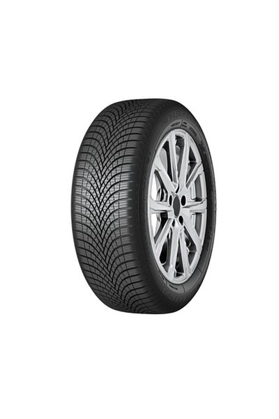 Debica All Seasons tires DEBICA NAVIGATOR 3 215/65R16 98H