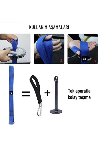 Genel Markalar Bilek güreşi bilek güçlendirici, Biceps Curl Hammer Curl, Bilek Rotasyon çalıştırma