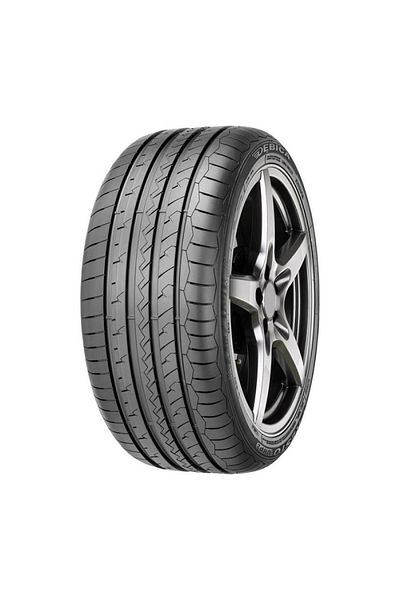 Debica Anvelope Vara DEBICA PRESTO UHP 2 225/45R18 95Y