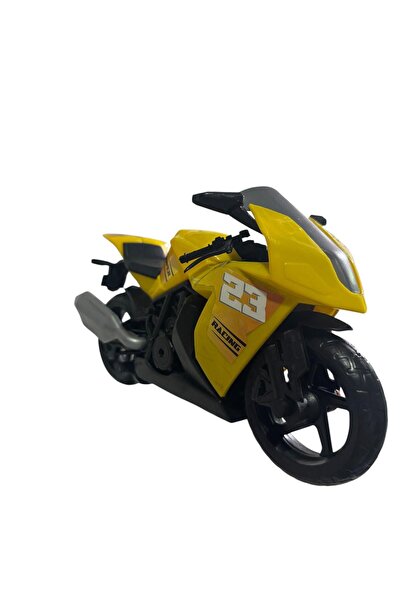 madam gold oyuncak motor sevimli ve kullanışlı 23 racing super