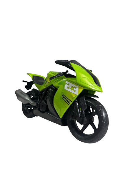 madam gold oyuncak motor sevimli ve kullanışlı 23 racing super