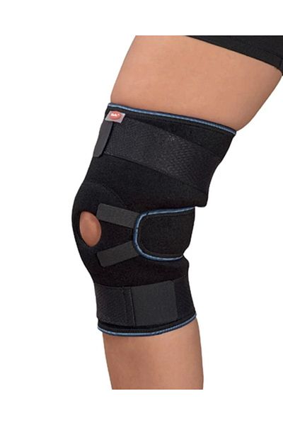 Biofix Patella Ligament Supported Knee Brace (Std)