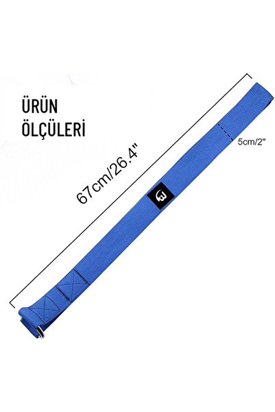 Genel Markalar Bilek güreşi bilek güçlendirici, Biceps Curl Hammer Curl, Bilek Rotasyon çalıştırma