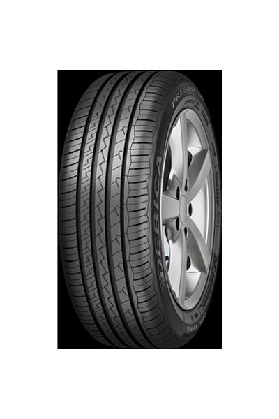 Debica Summer Tires DEBICA PRESTO HP 2 205/60R16 92H