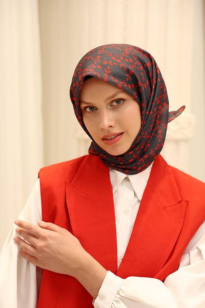 Silk Home Silk Home Soft Scarf 73087-06